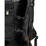 Padje Ultralight Vandringsryggsäck
