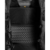 Padje Ultralight Vandringsryggsäck