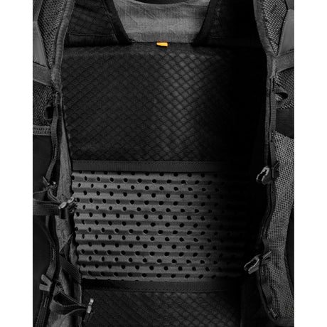 Padje Ultralight Vandringsryggsäck