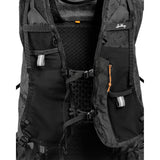 Padje Ultralight Vandringsryggsäck