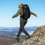 Padje Ultralight Vandringsryggsäck
