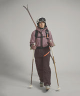 Avabag Litric Freeride 26S Lavinryggsäck