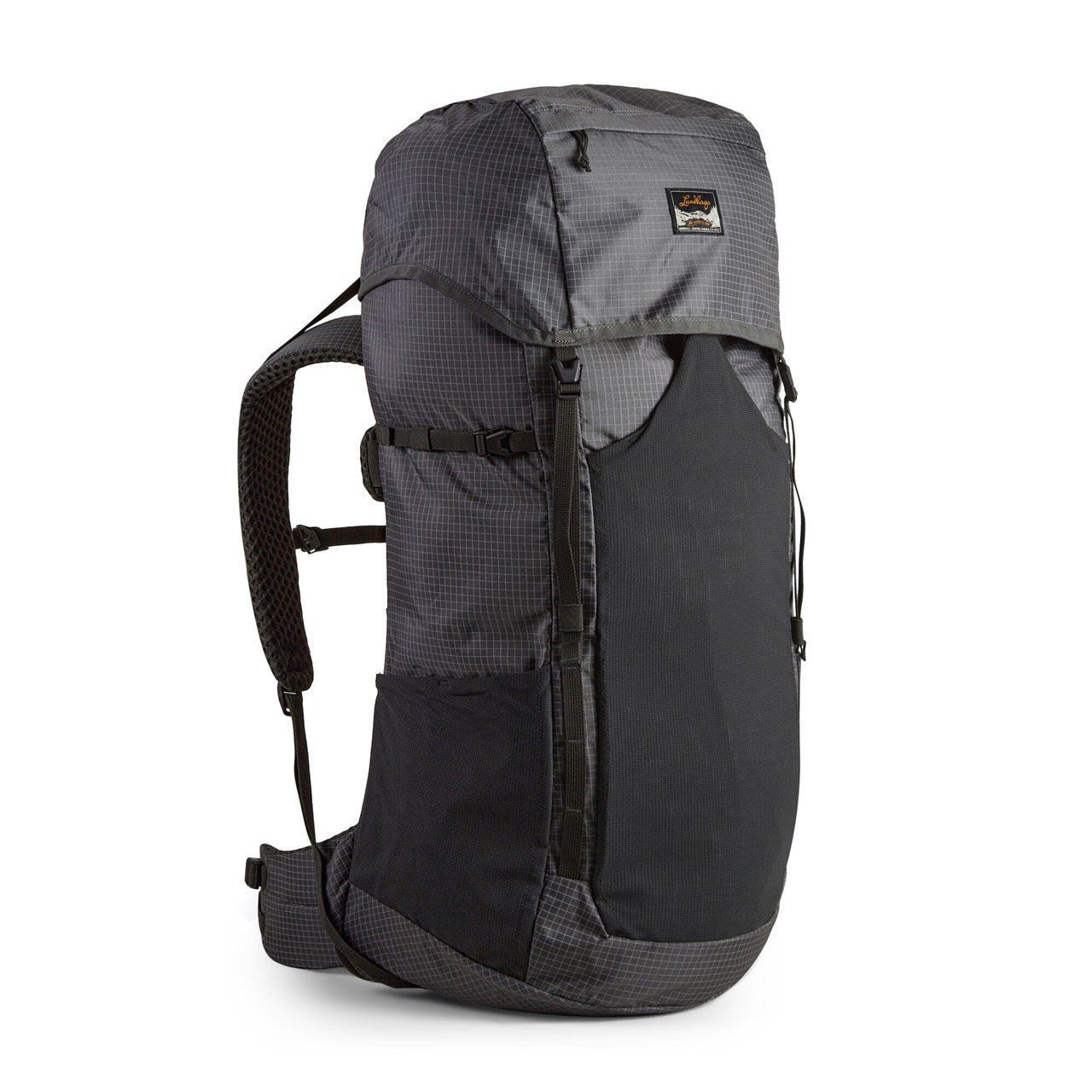 Fulu Core 35 L Junior Ryggsäck