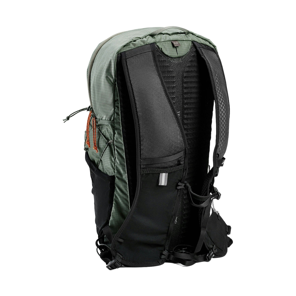Tived Pace 18L