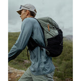 Tived Pace 18L
