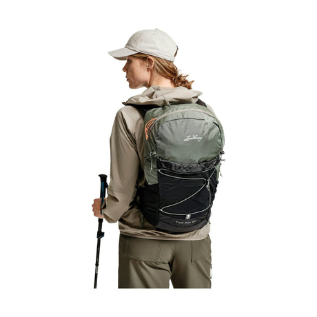 Tived Pace 18L