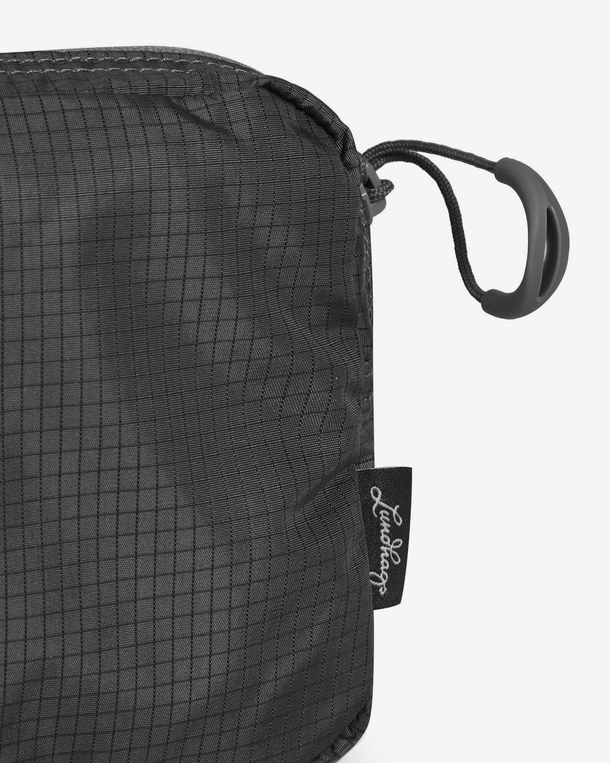 Core Padje Light Multi Pockets