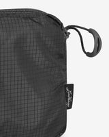 Core Padje Light Multi Pockets