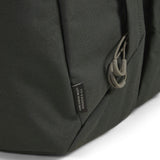 Core Saruk Multi Pockets 5+5 L Väska