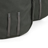 Core Saruk Multi Pockets 5+5 L Väska
