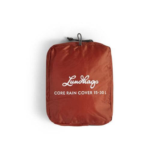 Core Rain Cover 15-30 L