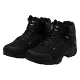 Ridge GTX Mid Herr Känga