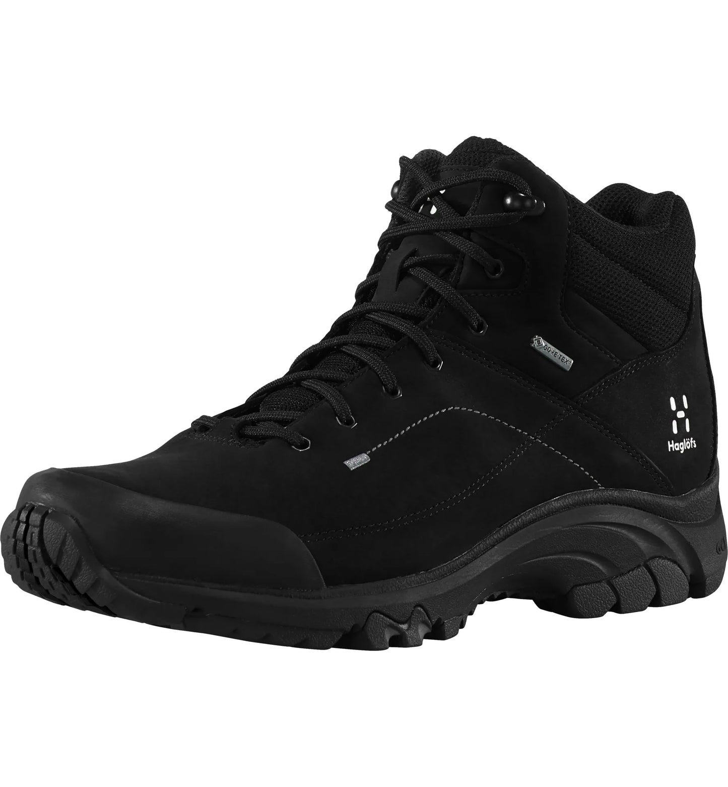 Ridge GTX Mid Herr