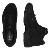 Ridge GTX Mid Herr Känga