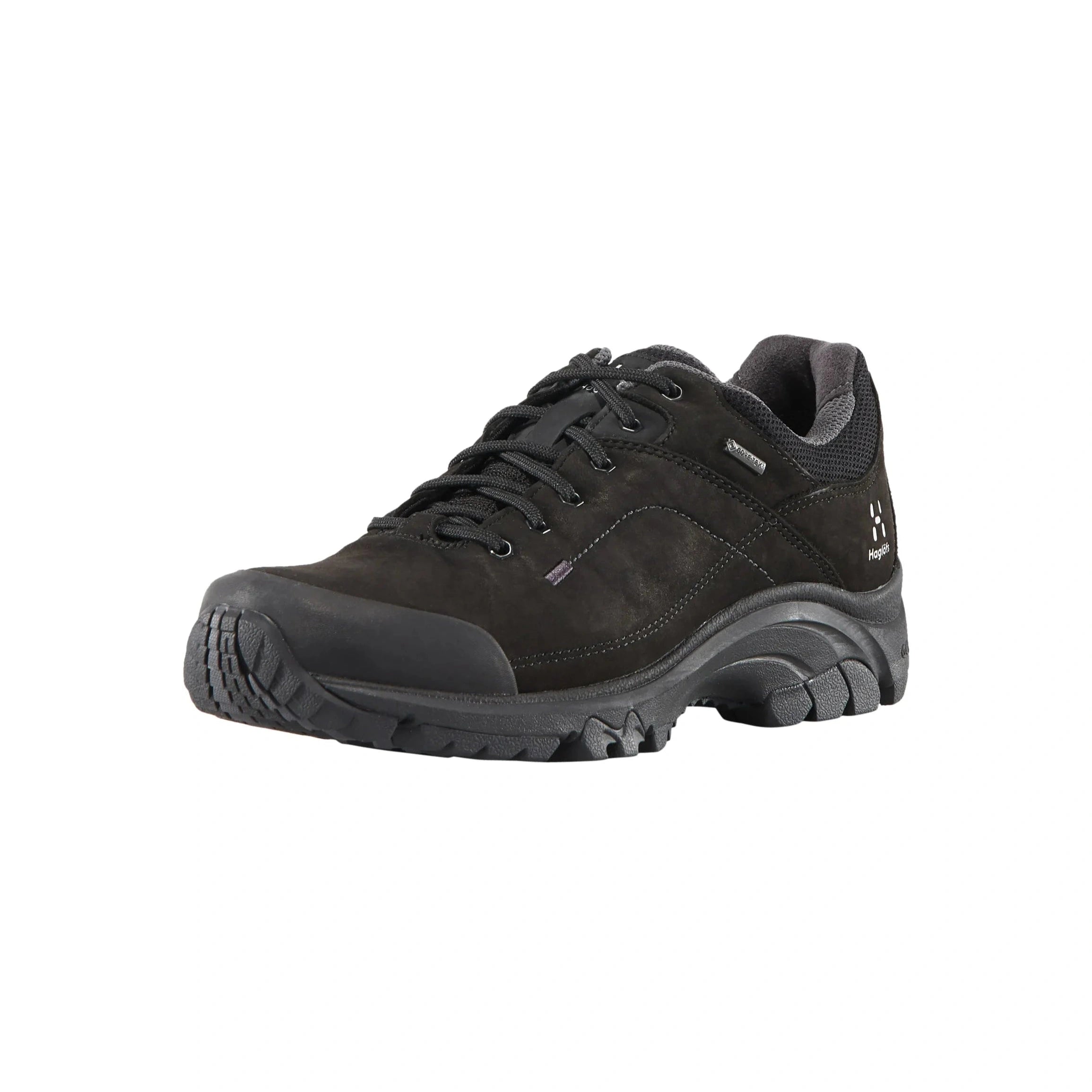 Ridge GTX Low Sko Dam