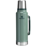 Classic Vacuum Bottle 1.4 L
