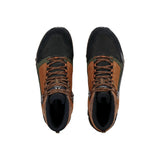 Haglöfs Skuta Proof Mid Dam Känga