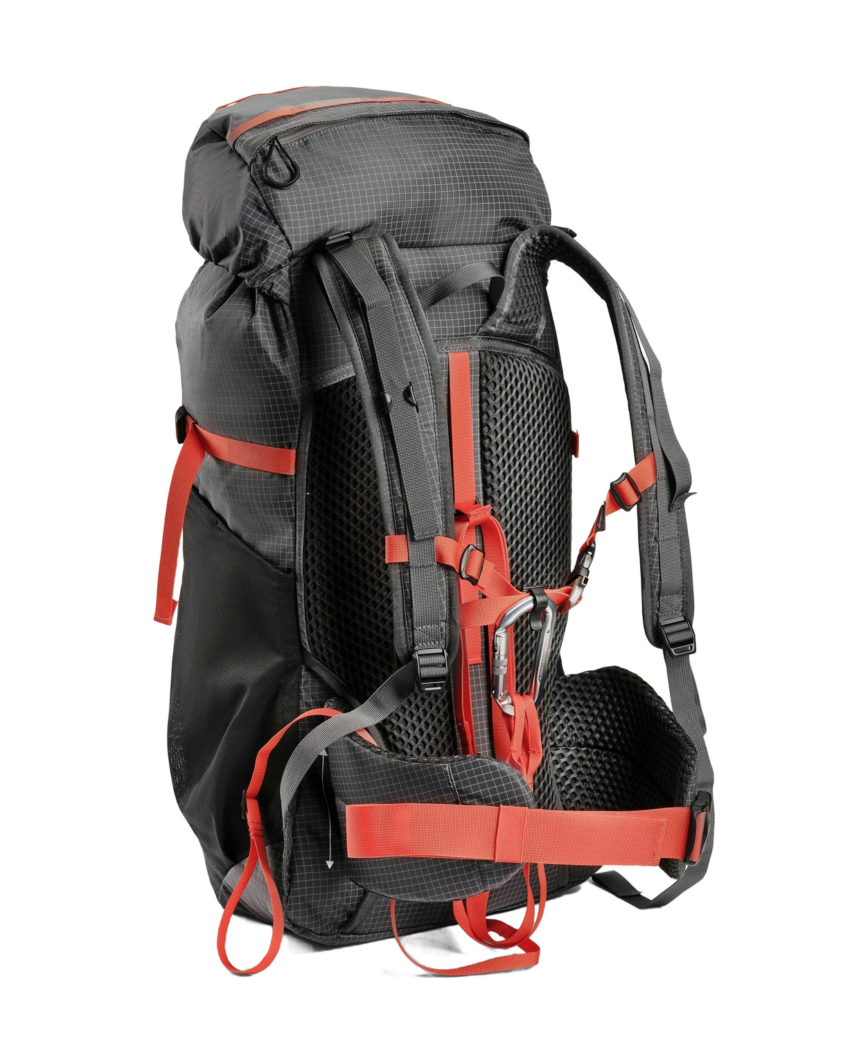 Torne Ice 35L