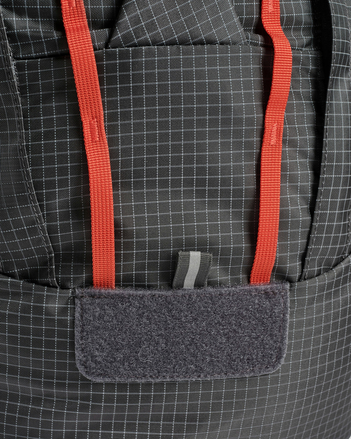 Torne Ice 35L