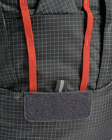 Torne Ice 35L