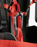 Torne Ice 35L