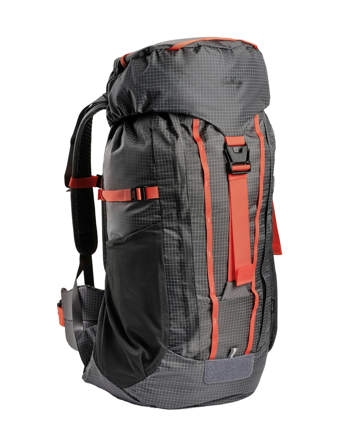 Torne Ice 35L