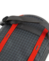 Torne Ice Skate Pocket