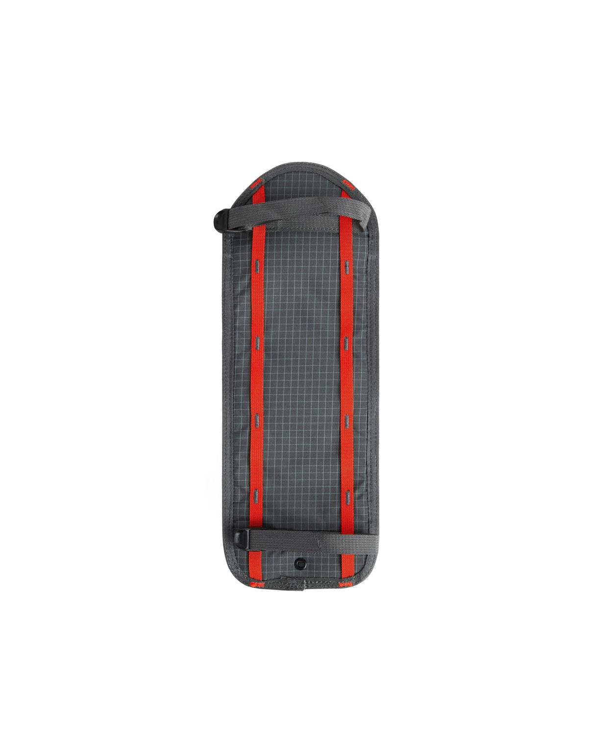 Torne Ice Skate Pocket