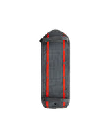Torne Ice Skate Pocket