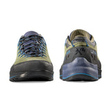 TX4 Evo Vandringssko