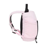 Corker Junior Ryggsäck 5L