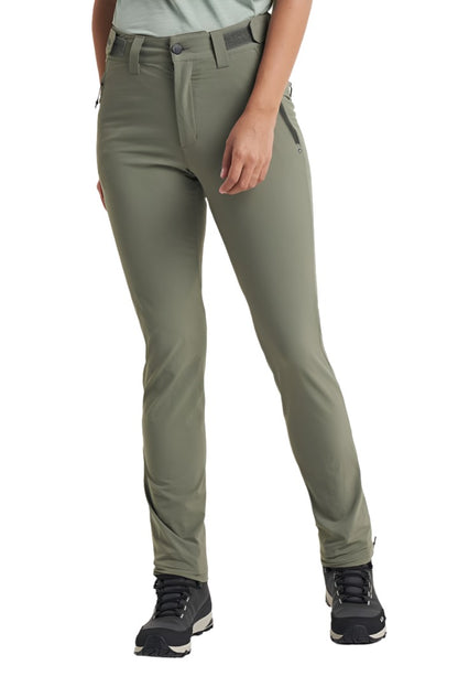 TXlite Adventure Pants Dam