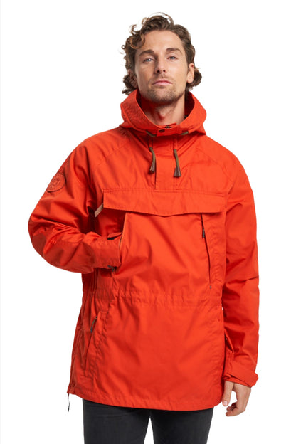 Mountain Anorak 55