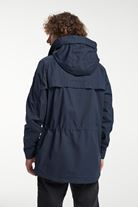 Mountain Anorak 55