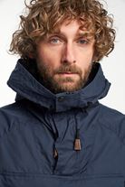 Mountain Anorak 55