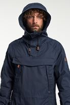 Mountain Anorak 55