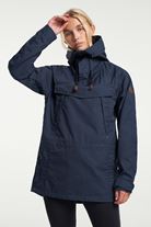 Mountain Anorak 55