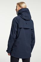 Mountain Anorak 55