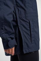 Mountain Anorak 55