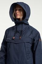 Mountain Anorak 55