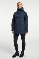 Mountain Anorak 55