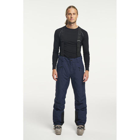 Brendon Skidbyxa Herr