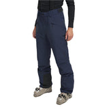 Brendon Skidbyxa Herr