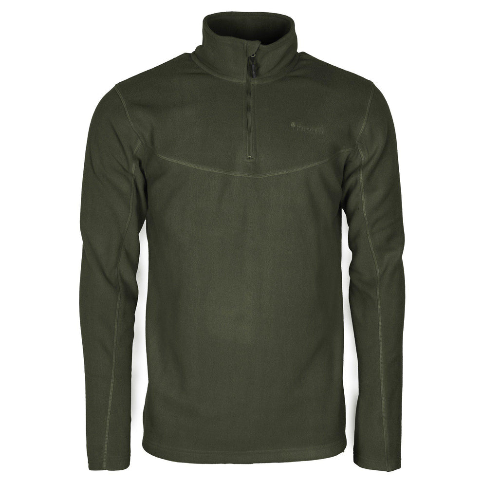 Tiveden Fleece Herr