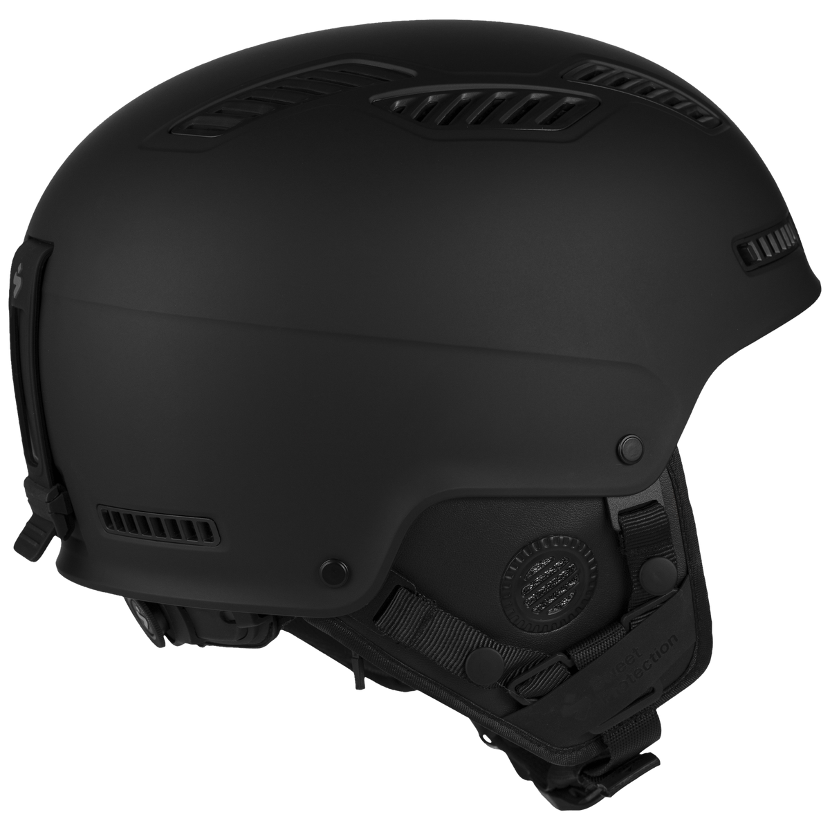 Igniter 2Vi MIPS Helmet