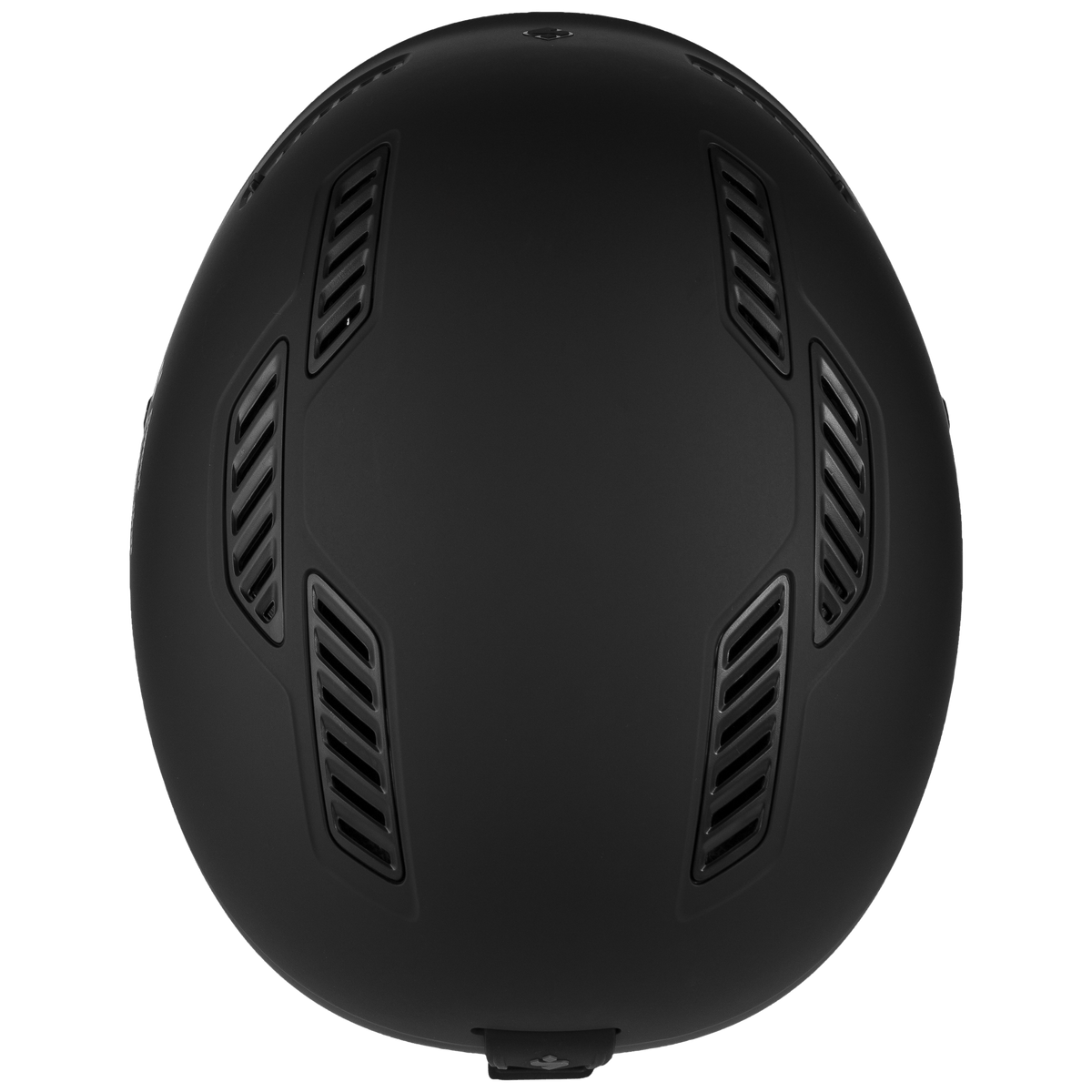 Igniter 2Vi MIPS Helmet