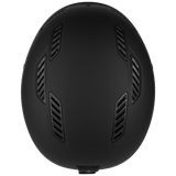 Igniter 2Vi MIPS Helmet