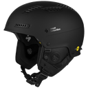 Igniter 2Vi MIPS Helmet