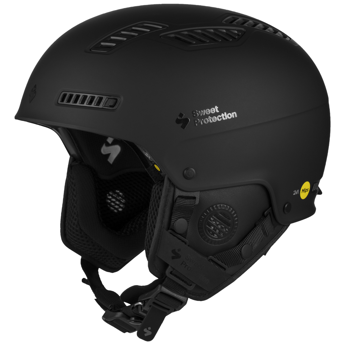 Igniter 2Vi MIPS Helmet