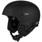 Igniter 2Vi MIPS Helmet